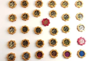 Bandai Power Rangers Kikai Sentai Zenkaiger Sentai Gears Dx,GP,SG No.1 - Special - Picture 1 of 26