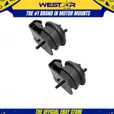 Se adapta a Chevrolet Tracker 1999-2002 1,6 L/1999-2003 2,0 L/2001-2004 motor delantero de 2,5 L Foto 1 de 4