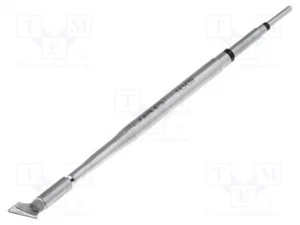 1 piece, Tip JBC-C120010 /E2UK - Picture 1 of 1