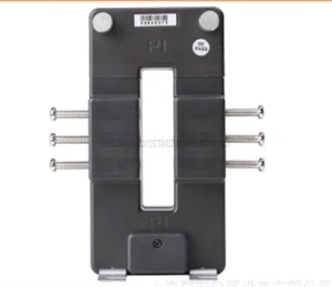 ETCR085K Split Core Current Transformer Ac Leakage Brand New uv - Bild 1 von 2