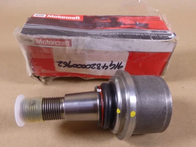 Motorcraft 2005-2016 Ford F450 F550 Super Duty conjunto conjunto - bola BC3Z-3049-A Foto 1 de 4