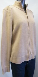 Michael Kors,Neuwertig,Damen,Pullover,Braun,M (USA),Gr.40 - Bild 1 von 4