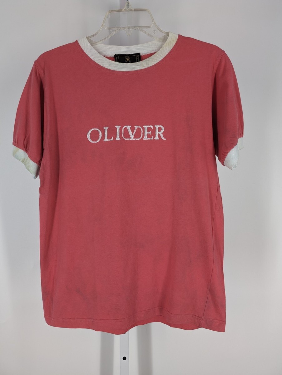 Valentino 1980s Vintage Tops for Women for sale | eBay