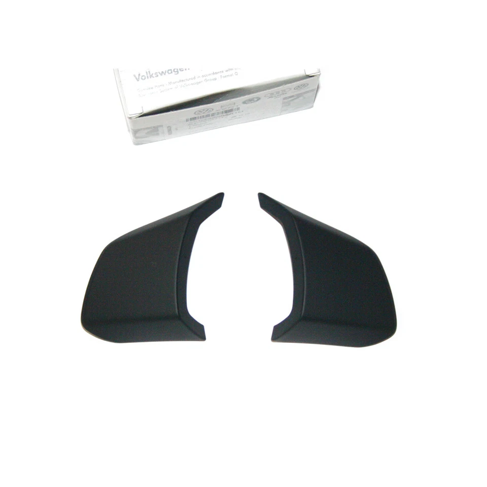 Volkswagen 5K049868581U