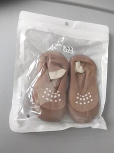 New Baby Shoes slip-on shoes See Photos Free Ship - Picture 1 of 6