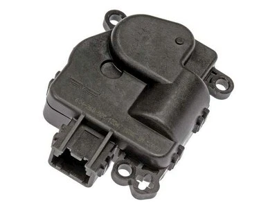 For 2010-2014 Ford Mustang Air Flap Actuator Dorman 33338WNFV 2011 2012 2013 - Изображение 1 из 2