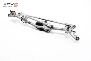 2024 - 2025 TOYOTA TACOMA WINDSHIELD WIPER TRANSMISSION LINKAGE W/ MOTOR OEM - Bild 1 von 14
