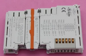 Beckhoff EL2809 - Bild 1 von 1