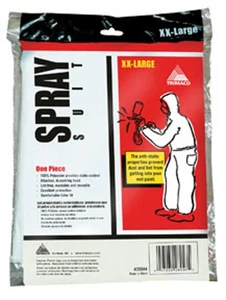 Spray Suit, 2X-Large TRI-28044 Brand New! - Picture 1 of 4