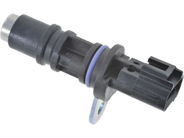 Sensor de posición del árbol de levas para Dodge Dakota 2000-2007 4,7 L V8 2001 2006 MJ113ZD Foto 1 de 1
