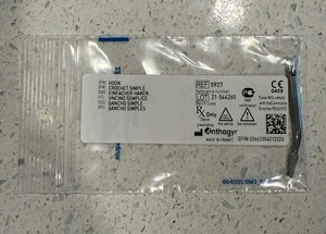 Anthogyr Hakenentferner Krone 5927 - Bild 1 von 4
