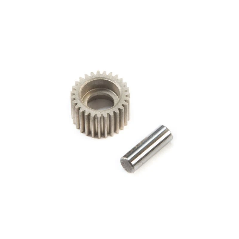 LOS232042 IDLER GEAR & SHAFT: 22S - Image 1 of 1