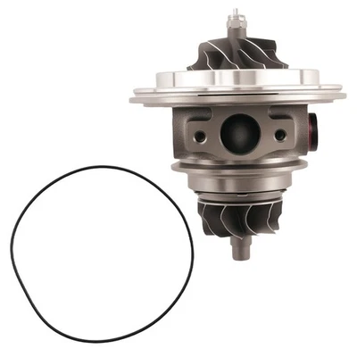 Turbo Chra para Mini Cooper JCW John Cooper Works Clubman 1.6 N14 155KW 2007-2014 Foto 1 de 4