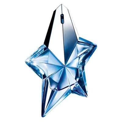 Fragancias Mugler Angel Standing Star eau de parfum spray 3,4 oz 3439600056655 para damas Foto 1 de 4