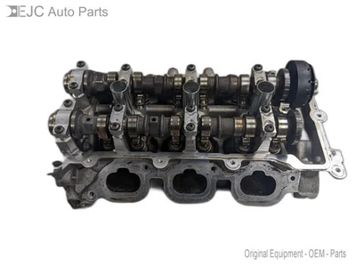 Culata derecha para Jeep Grand Cherokee 11-15 3.6 05184510AJ 4x4 Foto 1 de 4