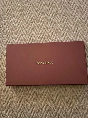 Eden hall Spa Day Gift Card - Image 1 of 4