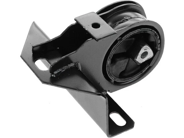 Soporte de transmisión Hágalo usted mismo Solutions 74HG17S para Dodge Grand Caravan 1996-2000 Foto 1 de 1