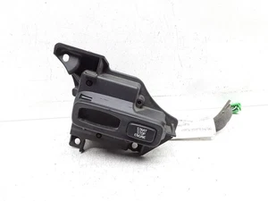 Volvo V70 2008 Petrol Ignition barrel lock 30724528 LGI104910 - Picture 1 of 4