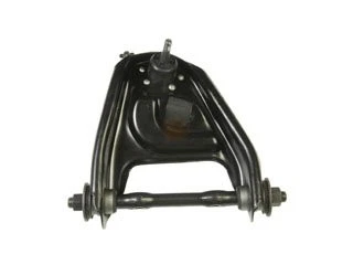Brazo de control de suspensión Dorman 520-181 para modelos seleccionados de Chevrolet GMC 73-95 Foto 1 de 3