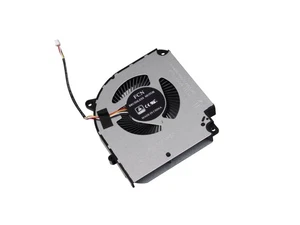 Medion Erazer P17815 (NH70RCQ-M1) original CPU-Lüfter - Afbeelding 1 van 2