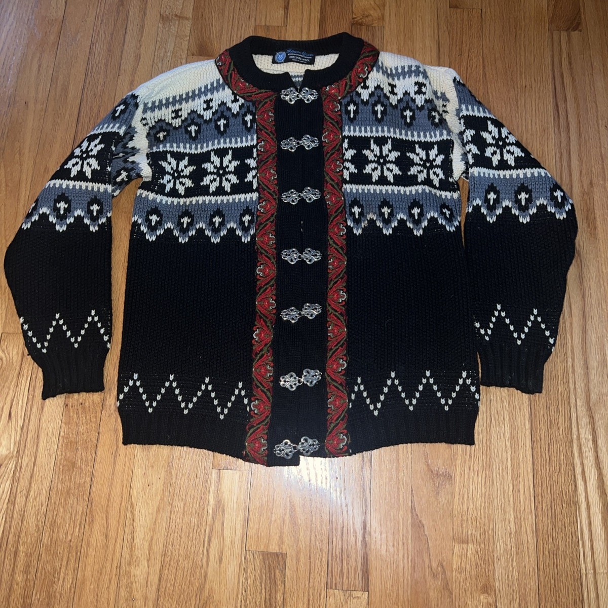 Cardigans Dale of Norway for Men for sale | eBay