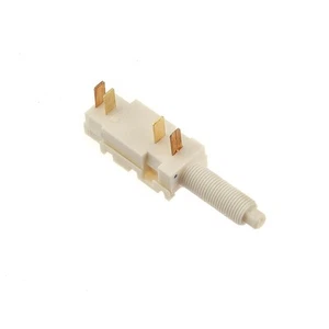 OEX Brake Light Switch OSL79 - Picture 1 of 1