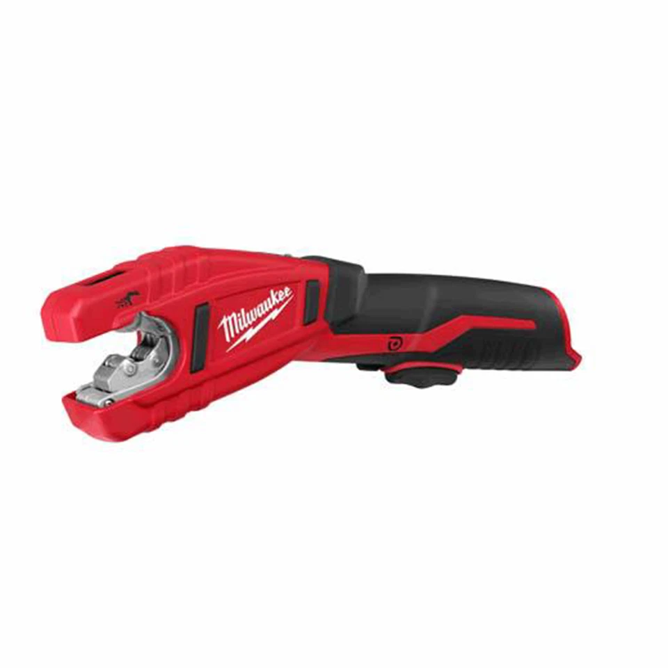 Milwaukee Electric Tools 2471-20 Milwaukee Tool M12 Copper Tubing Cutter [tool - Image 1 of 1