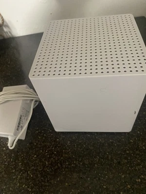 Verizon 5G Internet Gateway Router WiFi Hotspot ASK-NCQ1338 White w/ Power Cable - Image 1 of 4