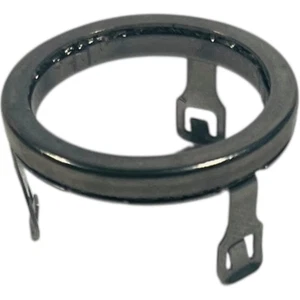 Intermotor Fuel Injector Connector Clip Standard Ignition SK143 - Auto Part - Picture 1 of 3