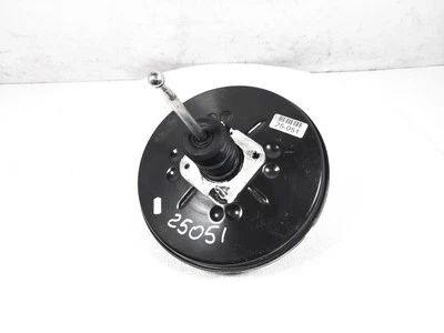 2015-2020 Audi S3 2,0 л полный привод усилитель тормозов в сборе оригинальный 5Q1-614-106-Q - Изображение 1 из 4