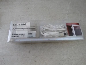 IKEA Ledberg Light Strip 104.009.36 - Picture 1 of 2