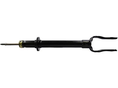 For 2011-2015 Dodge Durango Strut Assembly Front Monroe 92121CBGH 2012 2014 2013 Foto 1 de 2