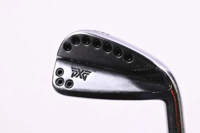 PXG 0311 T Gen1 #6 Iron / Stiff Flex KBS TGI 90 Shafts - Image 1 of 4
