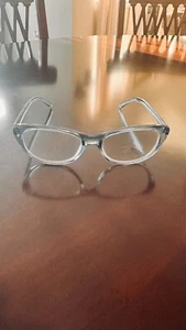 Jones New York Signature Reading Glasses +2.50 Blue - Picture 1 of 8