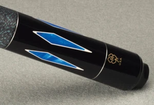 McDermott G-Series Pool Cue G324 - Free Shipping - 1x1 Case Included - Picture 1 of 2