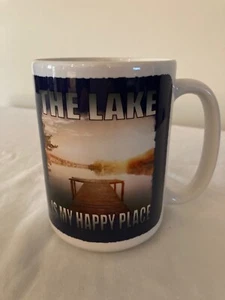 Kaffeebecher - Bild 1 von 2