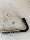 Chrysler Crossfire ignition coil cable 1121500110 genuine 3.2 v6 2006
