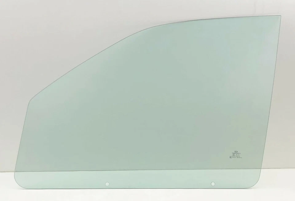 Driver/Left Front Door Window Glass For Chevy Uplander/ Pontiac Montana SV6 Foto 1 de 4