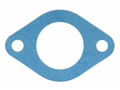 Junta de carcasa de termostato para Ram 1500 2011-2021 Felpro 73445HBKW 2014 2012 2013 Foto 1 de 2