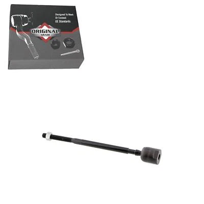 Extremo de barra de dirección interior delantero Mevotech para Suzuki Swift 1989-1997 Foto 1 de 2