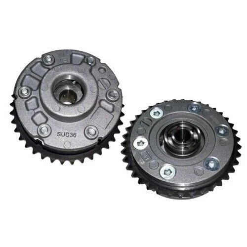 Verstelleinheit Einlassnockenwelle BMW E87 E81 E90 E60 E93 F10 E63E64 1.6i -3.0i - Bild 1 von 1