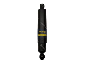 Rear Shock Absorber 4WD SC DC 0403BA0680N 0403BA0360N For Scorpio 2.6 & 2.2 - Picture 1 of 1
