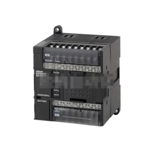 1 pz usato CP1L-L20DR-A - Foto 1 di 1