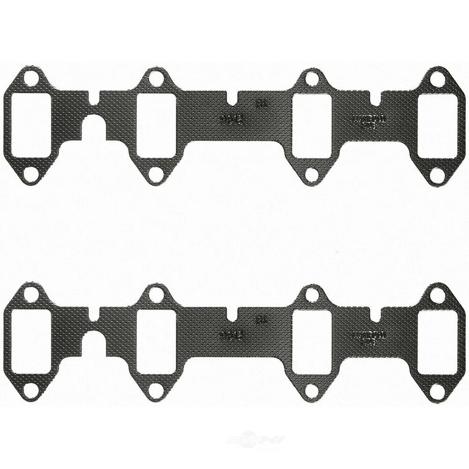 Juego de juntas colector escape Ford V8 Fel-Pro MS9812 nuevo Foto 1 de 1