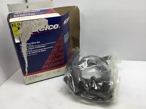 ACDelco 756S Spark Plug Wire Kit GM 12192153 - Picture 1 of 1