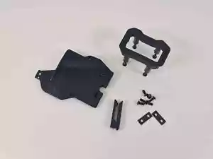 ARRMA ARAC4081 - 6S ESC Tray Set AR320430 320430 : Kraton 6S - Picture 1 of 2