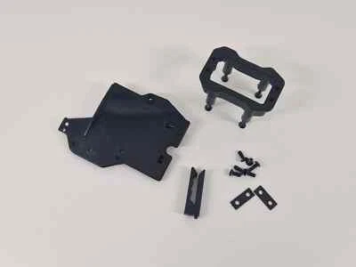 ARRMA ARAC4081 - 6S ESC Tray Set AR320430  320430 : Kraton 6S - Image 1 of 2