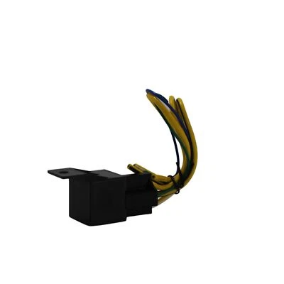 Firstech ELOCK is Used for Any car Alarm to add Starter Kill FT-ELOCK OPEN BOX - Image 1 of 2