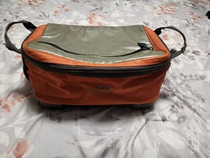 Fishpond Drifter Bootskühler - Bild 1 von 12