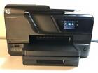 HP OfficeJet Pro 8600 N911a All-in-One-Tintenstrahldrucker
